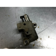 104D130 Timing Chain Tensioner For 13-14 Ford F-150  3.5